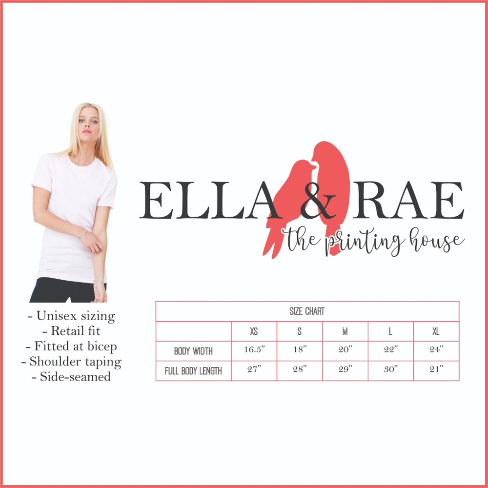 SQUAD GOALS MALEFICENT URSULA WICKED WITCH COSTUME - Picture 2 of 3